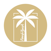 Nourish Yourself Beauty and Wellness