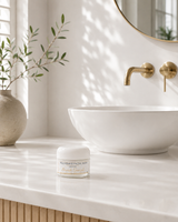 Rejuvenate Facial Mask