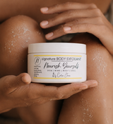 Signature Body Bundle