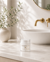 Barrier Repair Day Cream - 50g
