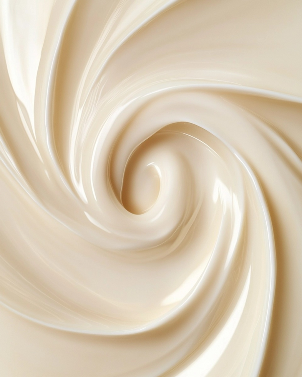 Barrier Repair Night Cream - 50g