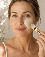 Reset Cream Mask