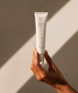 Enrich Hand Cream