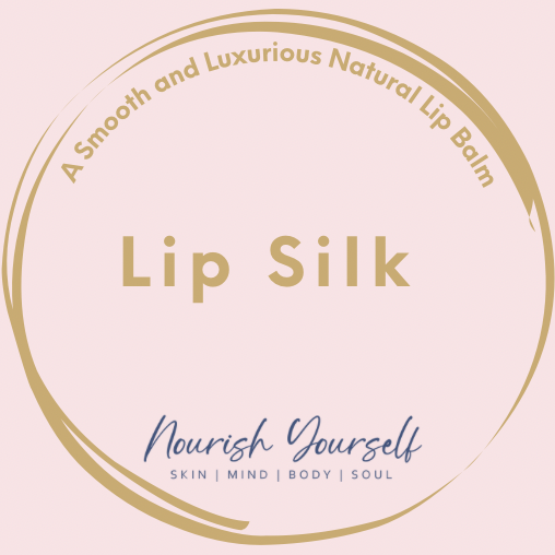 Lip Silk