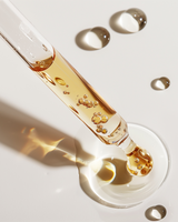 Anti Ageing Elixer