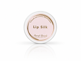 Lip Silk Therapy Balm