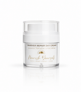 Barrier Repair Day Cream - 50g