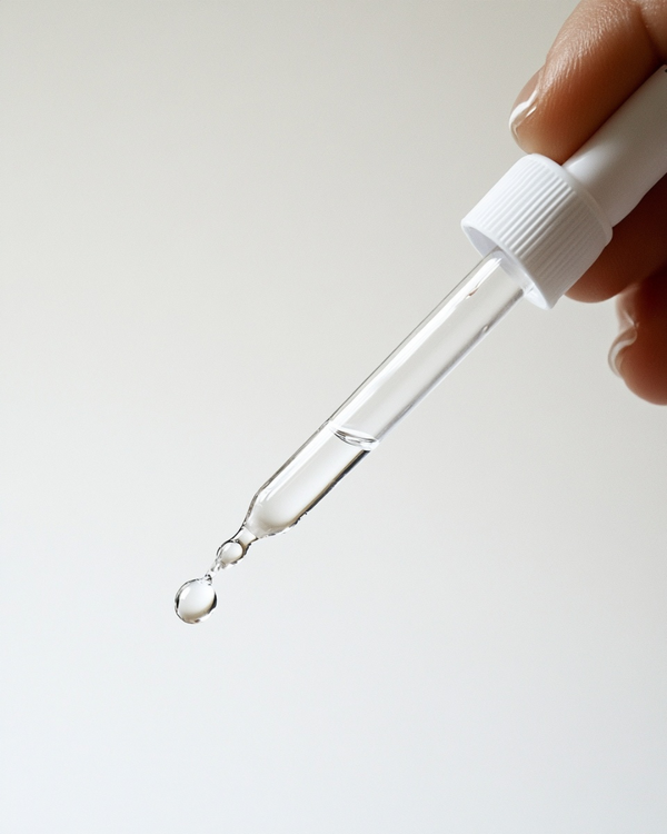 Glycolic Resurfacing Serum - 30ml