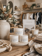 Signature Body Cream