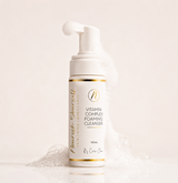 Vitamin Complex Foaming Cleanser