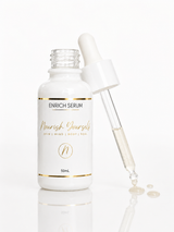 Enrich Serum Concentrate