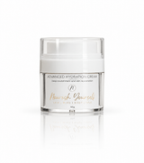 Advanced Hydration Cream