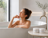 Signature Body Bundle