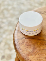 Signature Body Cream