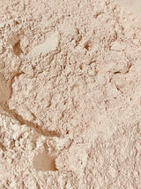 Renewal & Radiance Loose clay Powder Shots