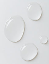 Glycolic Resurfacing Serum - 30ml