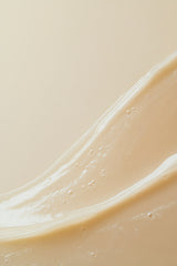 Advanced Hydration Cream
