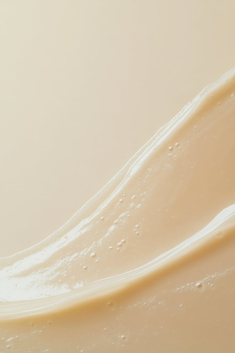 Advanced Hydration Cream