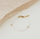 Castaway Pearl Braclet