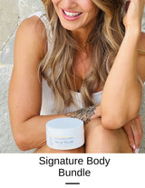 Signature Body Bundle