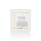 Antioxidant Facial Mask