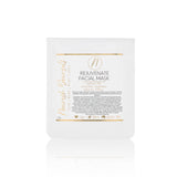 Rejuvenate Facial Mask