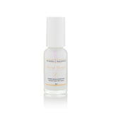 Vitamin C Radiance Serum Concentrate