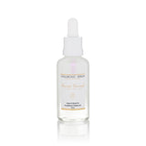 Hyaluronic Serum High Strength Complex