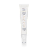 Enrich Hand Cream