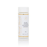 Glow Exfoliating Vitamin Crystals