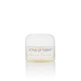 Active Lip Therapy Balm