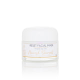 Reset Cream Mask