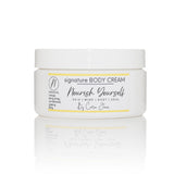 Signature Body Cream