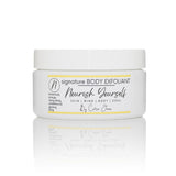 Signature Body Exfoliant