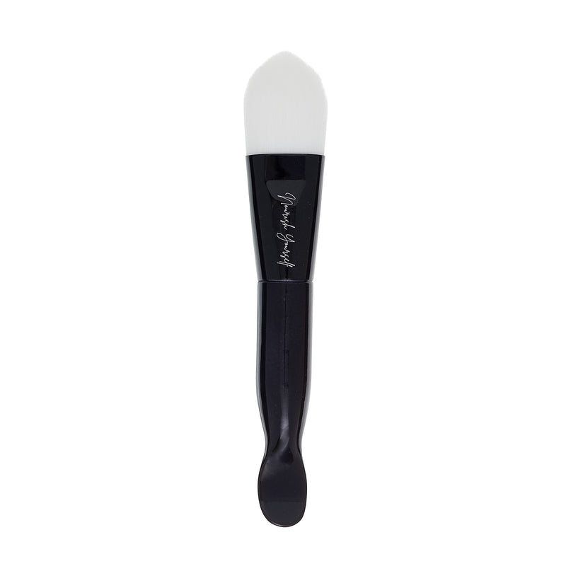 Signature Facial / Mask Vegan Applicator Brushes