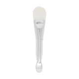 Signature Facial / Mask Vegan Applicator Brushes