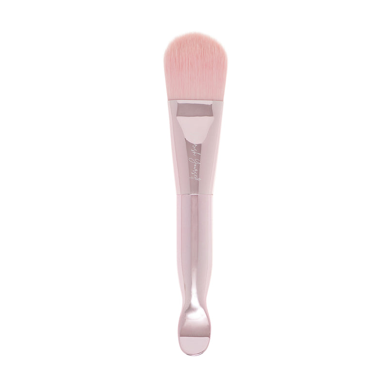 Signature Facial / Mask Vegan Applicator Brushes