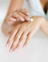 Enrich Hand Cream