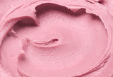 Pink Cream Facial Mask